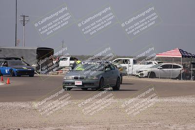 media/Oct-19-2025-Nasa (Sun) [[622c91e2bf]]/Race Group A/Race Start and Turn 1 (Race)/